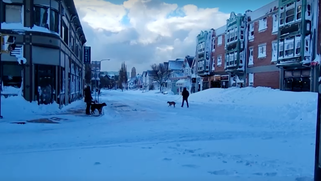 เทศกาลคริสต์มาส สหรัฐฯเผชิญพายุฤดูหนาวรุนแรง เสียชีวิตทะลุ 30 ราย เทศกาลคริสต์มาส สหรัฐฯเผชิญพายุฤดูหนาวรุนแรง เสียชีวิตทะลุ 30 ราย