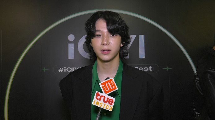 ซี พฤกษ์-คอปเตอร์-คิมม่อน ห่วงใย หลังค่าฝุ่นกรุงเทพเพิ่มขึ้น! ซี พฤกษ์-คอปเตอร์-คิมม่อน ห่วงใย หลังค่าฝุ่นกรุงเทพเพิ่มขึ้น!