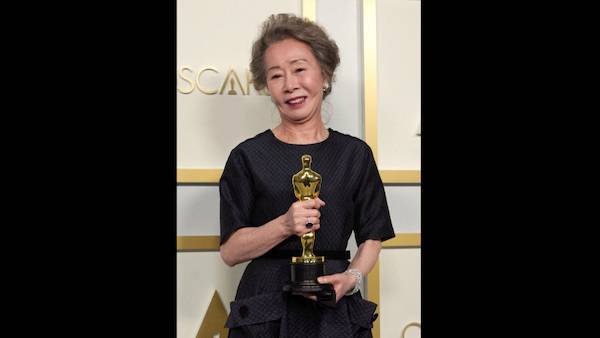 ฮอตเวอร์วัง!! จ้าง ‘อีมินโฮ’ ออกอีเวนท์สิบล้าน คนจ้างโกยกำไรหลายร้อยล้าน ฮอตเวอร์วัง!! จ้าง ‘อีมินโฮ’ ออกอีเวนท์สิบล้าน คนจ้างโกยกำไรหลายร้อยล้าน