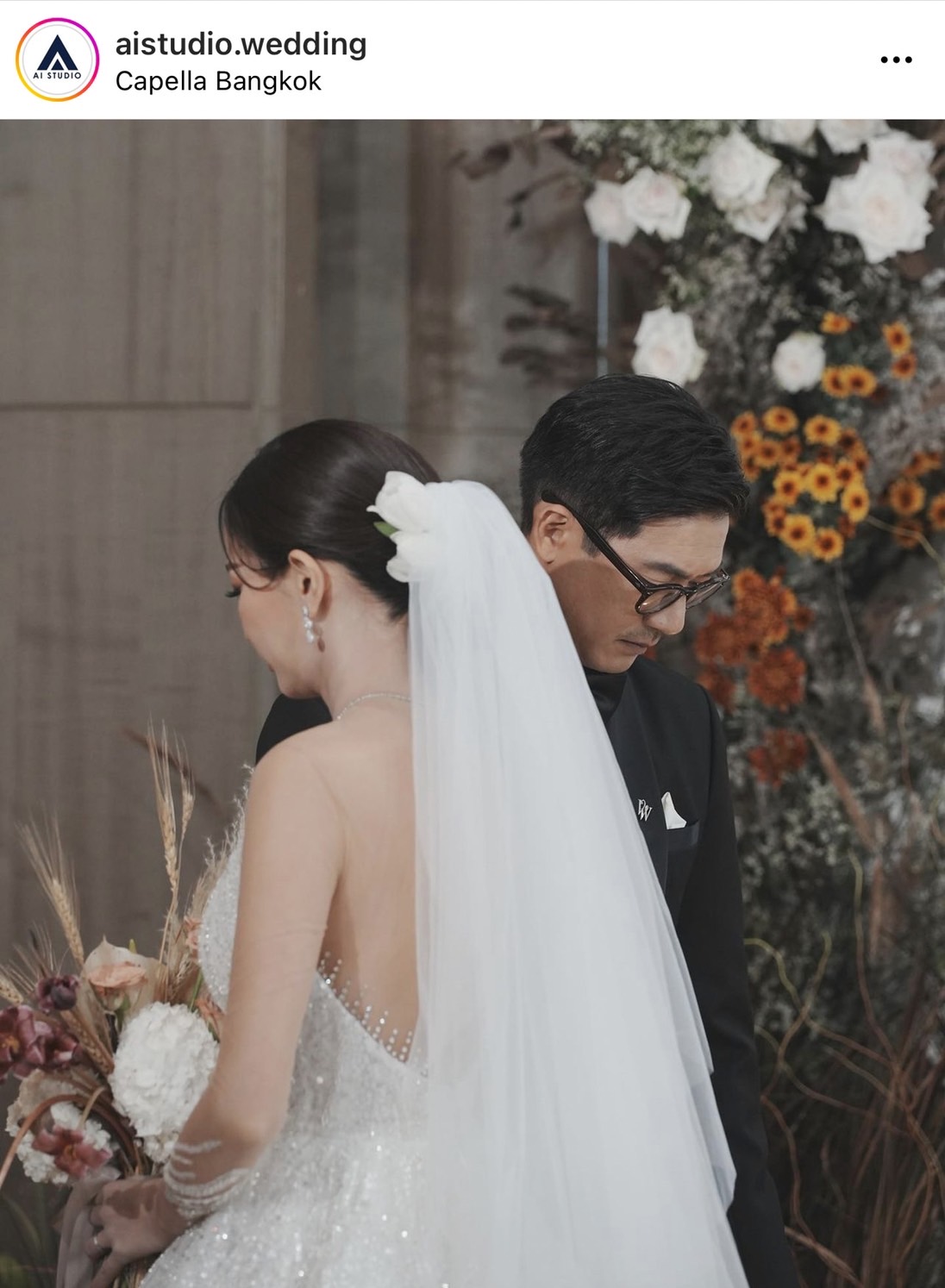 เวียร์ เล่าสุดซึ้ง เผยชอบทำสิ่งนี้ กับ วิกกี้ ภรรยา ทำกลั้นน้ำตาไหลไม่อยู่