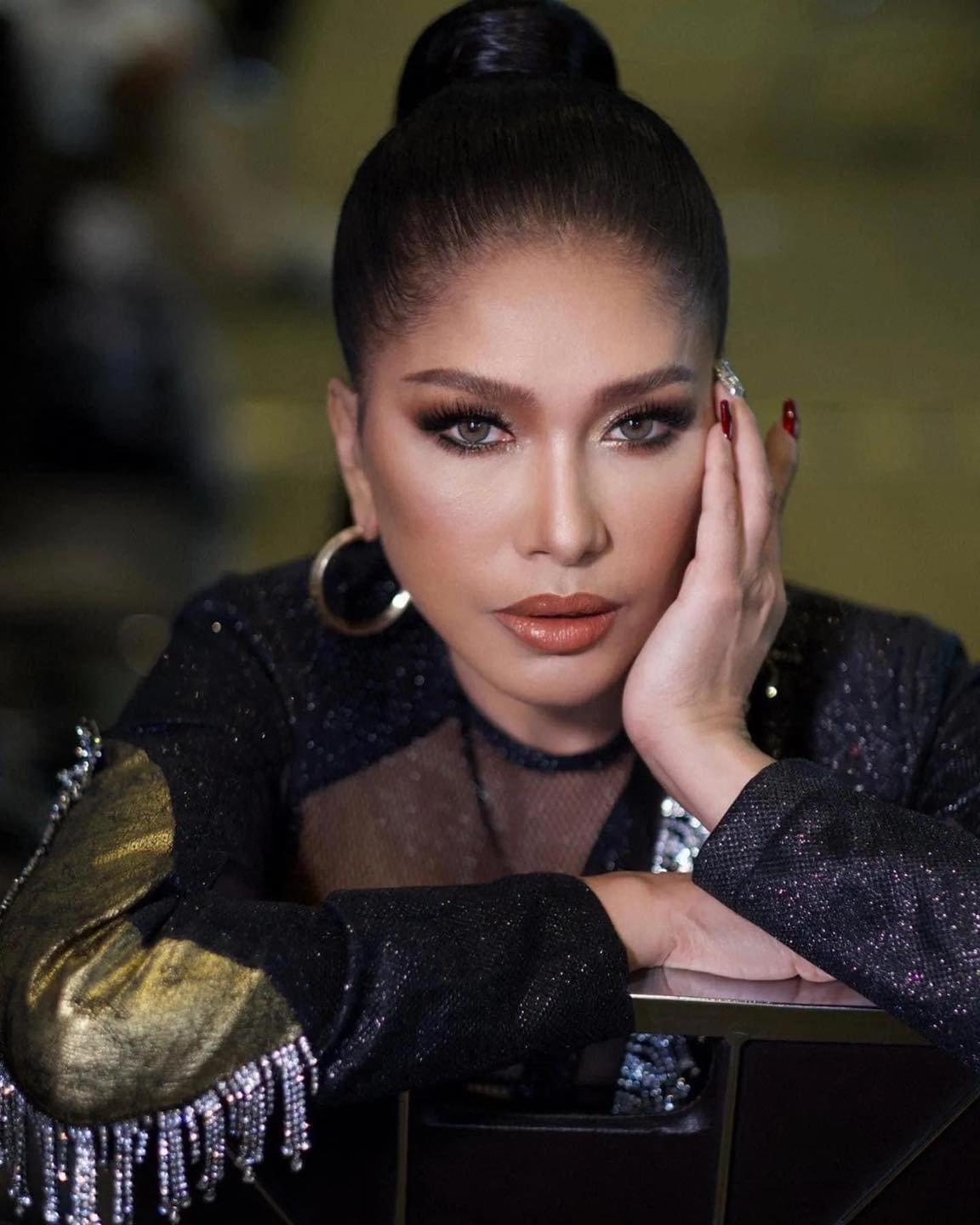  ต่างฝ่ายต่างแฉ หลังจากดราม่าเรื่องรถและบ้านเริ่มบานปลาย ( มีคลิป )