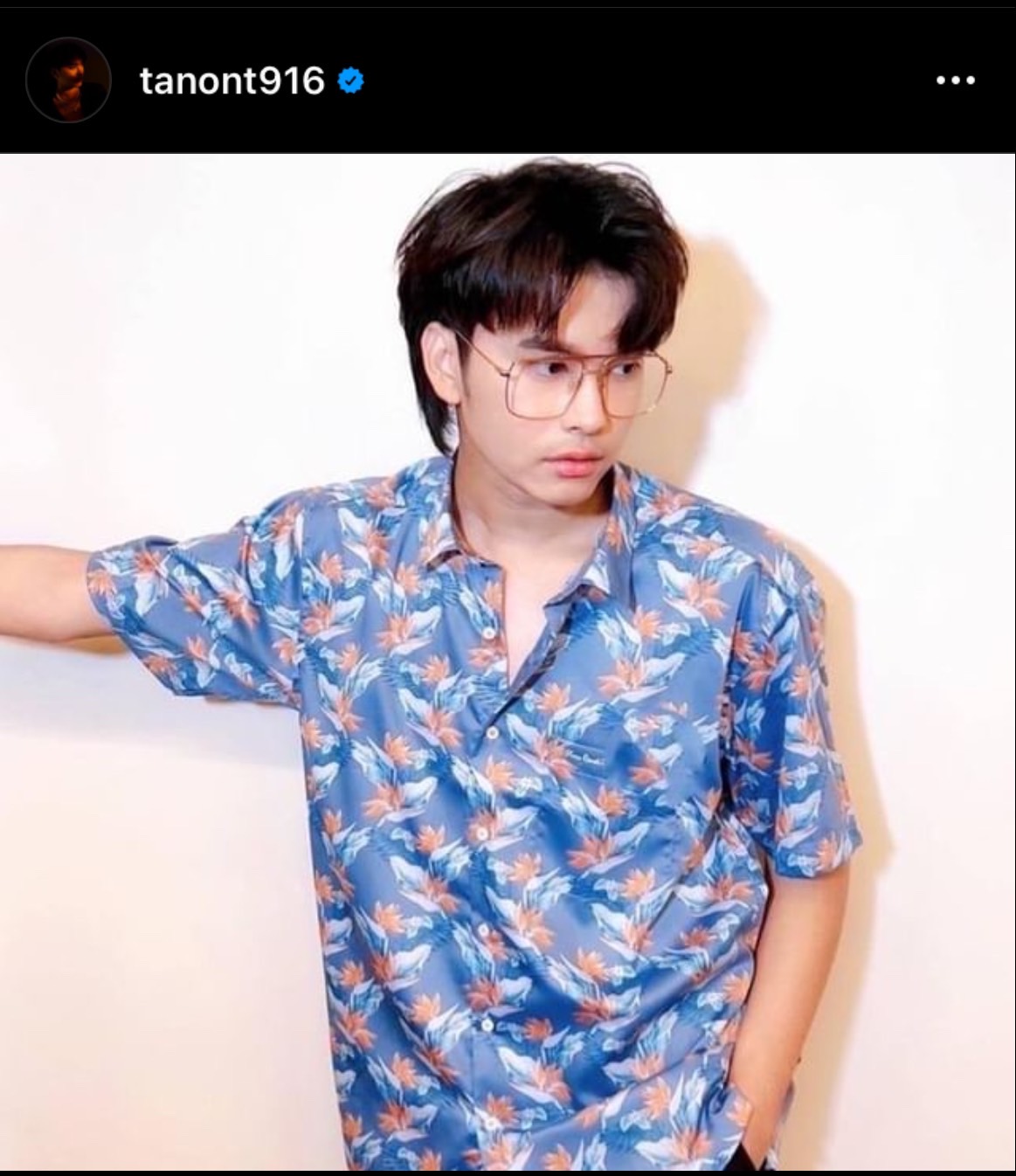 ผู้จัดเลื่อนคอนเสิร์ต นนท์ ธนนท์ เผยสาเหตุเพราะว่า วีซ่าไม่ผ่าน เพราะไม่เชื่อว่ามีศิลปิน