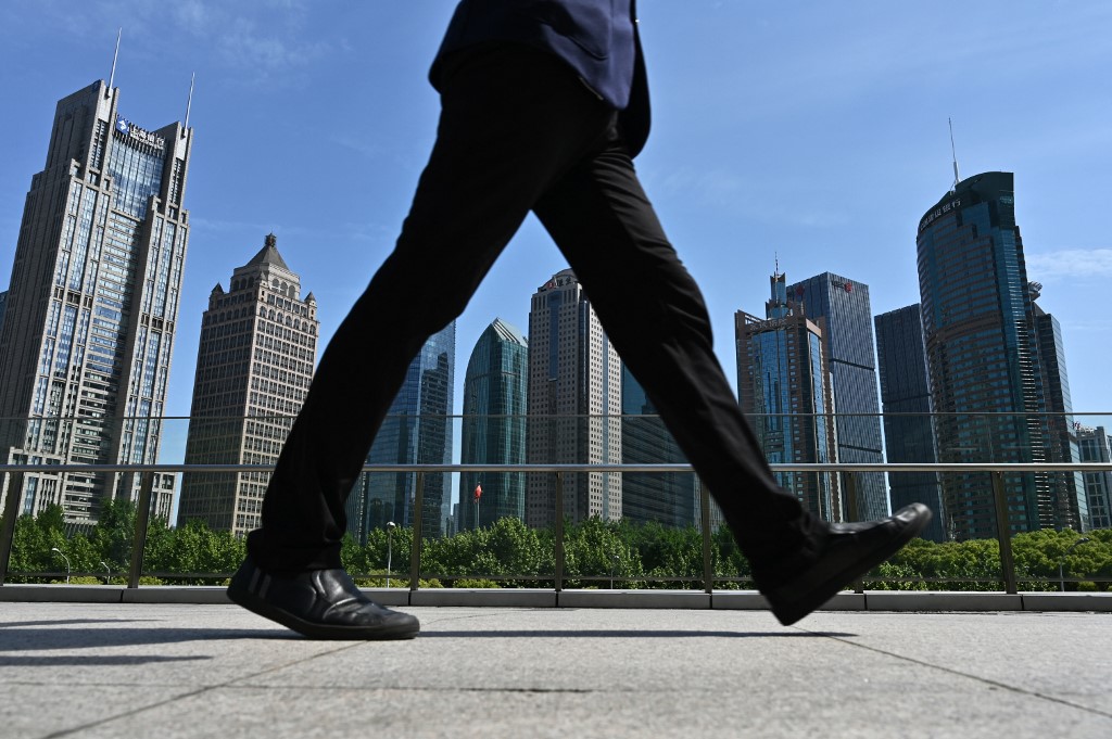 มาแล้ว ... ภาค 2 ของชุมชน 15 นาทีเดิน (ตอน 1) โดย ดร.ไพจิตร วิบูลย์ธนสาร