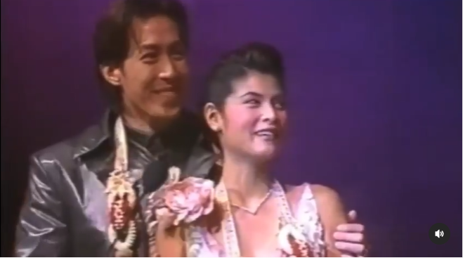 เส้นทางรัก 28ปี เจ - ปิ่น เปิดคำมั่นวันวิวาห์ จะดูแลตลอดชีวิต เส้นทางรัก 28ปี เจ - ปิ่น เปิดคำมั่นวันวิวาห์ จะดูแลตลอดชีวิต