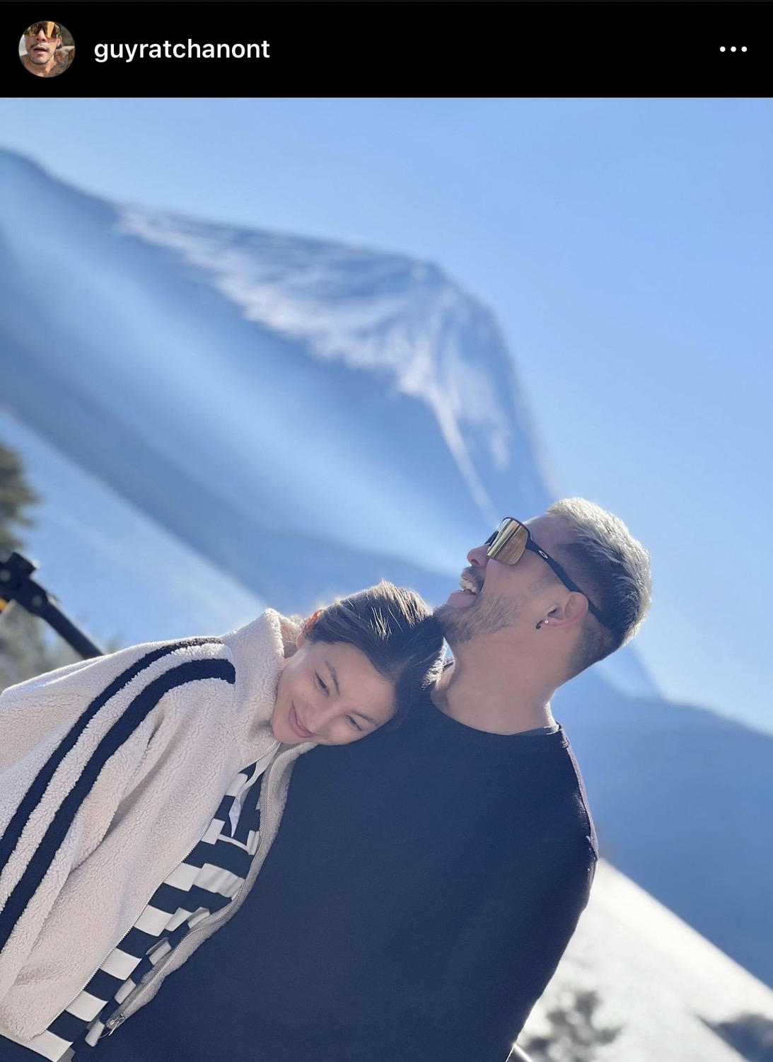 ร่วมส่งกำลังใจ กาย รัชชานนท์ ผ่าตัดกระดูกข้อมือและเส้นเอ็น ร่วมส่งกำลังใจ กาย รัชชานนท์ ผ่าตัดกระดูกข้อมือและเส้นเอ็น