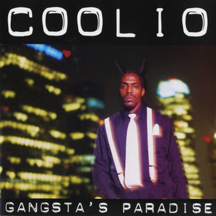 สิ้น Coolio!! แร็ปเปอร์เจ้าของเพลงฮิต Gangsta’s Paradise จากยุค 90 (มีคลิป) สิ้น Coolio!! แร็ปเปอร์เจ้าของเพลงฮิต Gangsta’s Paradise จากยุค 90 (มีคลิป)