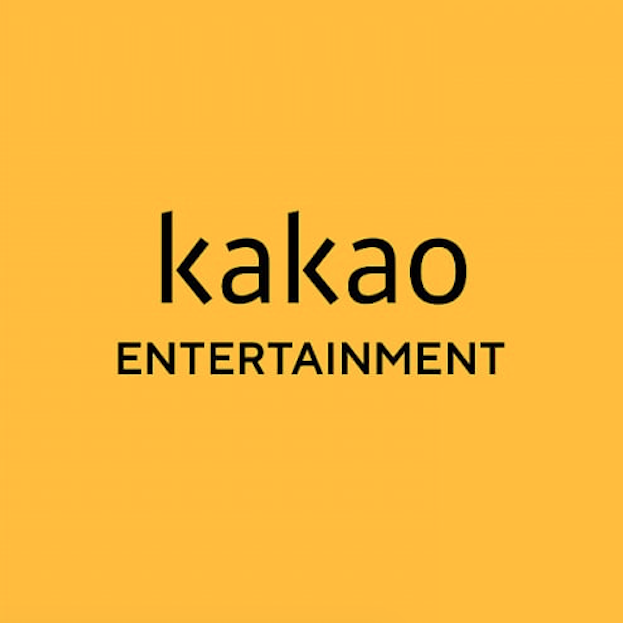 ปิดดีลใหม่เกือบ15,000ล้าน!! HYBE ขายต่อหุ้นค่าย SM ให้ Kakao 19.43%