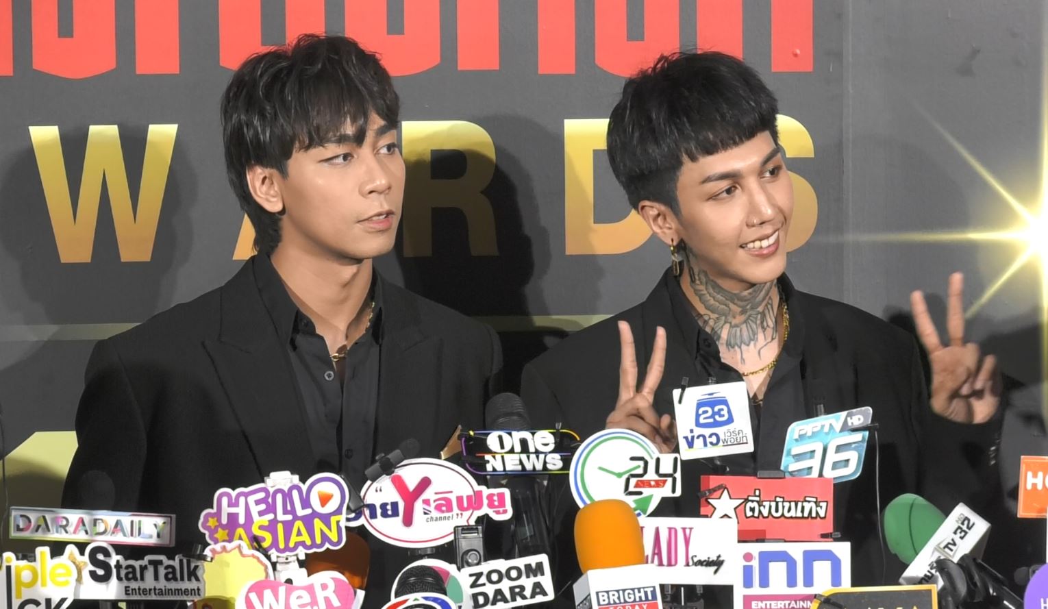 Paper Planes เผยต้องเลือกรับงานแม้จะมีเข้ามาเยอะ เพราะต้องรับผิดชอบต่อสังคม