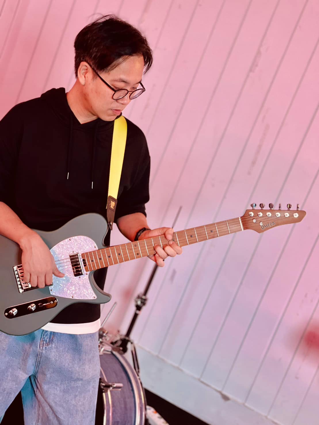 ต้าร์ มิสเตอร์ทีม ประกาศไม่ขอร่วมงาน ปิงปอง ศิรศักดิ์ งานนี้ฟาดกันนัว!! 