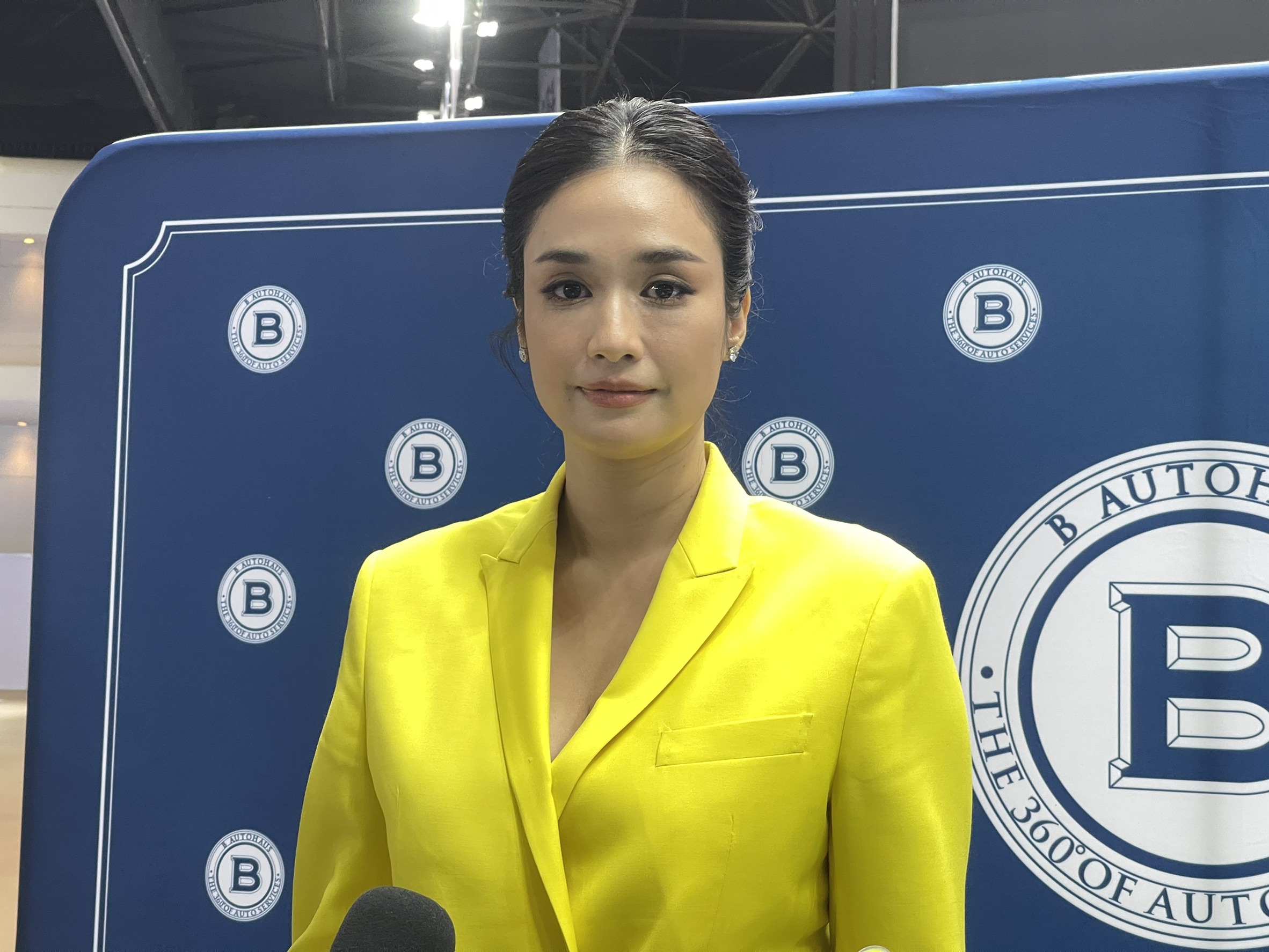 เตียงหักอีกคู่!! ครีม เปรมสินี เลิกสามีนักธุรกิจ ปีเตอร์ รับเป็นการตัดสินใจทั้งคู่ เตียงหักอีกคู่!! ครีม เปรมสินี เลิกสามีนักธุรกิจ ปีเตอร์ รับเป็นการตัดสินใจทั้งคู่