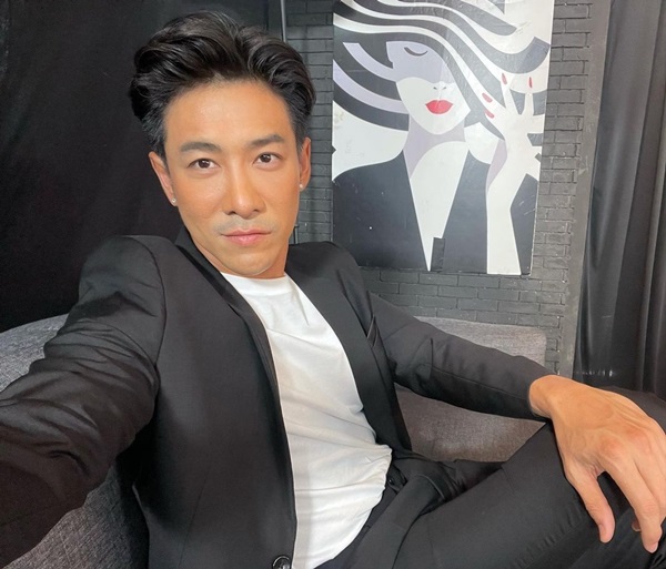 บอย พิษณุ บอกลารถหรู!! ทำเพื่อนร่วมวงการถึงกับตกใจ บอย พิษณุ บอกลารถหรู!! ทำเพื่อนร่วมวงการถึงกับตกใจ