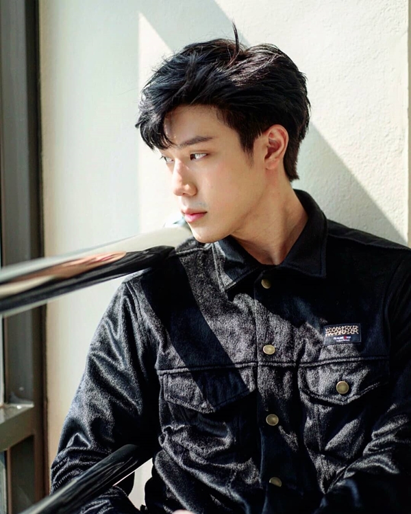 เกรท สพล ส่งมอบเรื่องราวดีกับผู้ได้รับผลกระทบจากโควิด - 19 เกรท สพล ส่งมอบเรื่องราวดีกับผู้ได้รับผลกระทบจากโควิด - 19