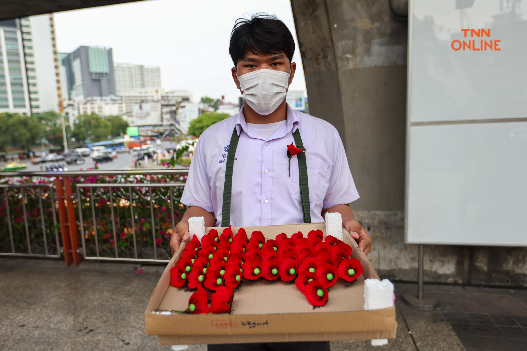 3 กุมภา วันทหารผ่านศึก ร่วมรำลึกวีรกรรมทหารผู้กล้า 3 กุมภา วันทหารผ่านศึก ร่วมรำลึกวีรกรรมทหารผู้กล้า