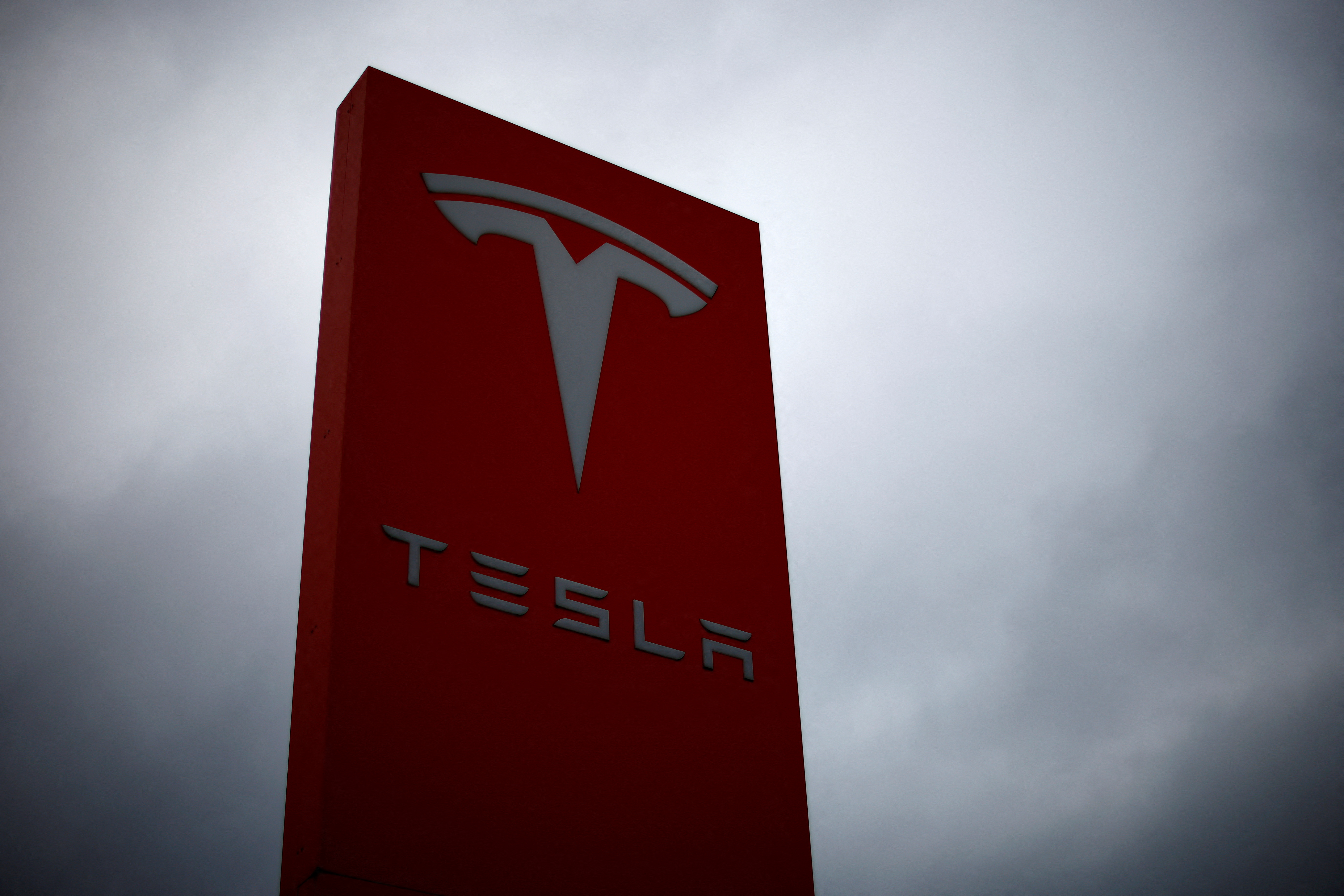 “Tesla” เตรียมผลิตรถยนต์ราคาถูกรุ่นใหม่ที่โรงงานในเยอรมนี