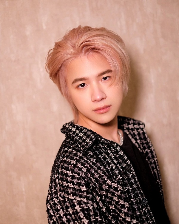 แฟนๆ เตรียมลุ้น “มีน - แปลน” ตอบแพลนงานคู่ (มีคลิป)