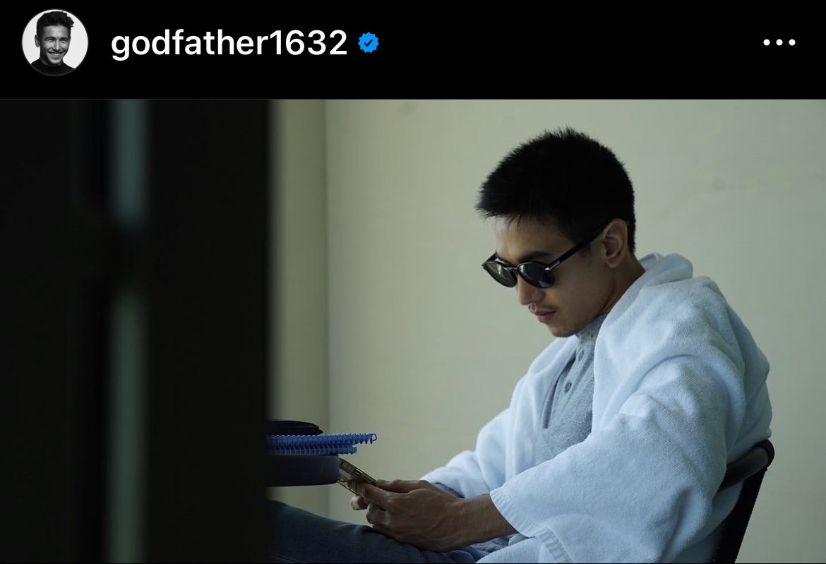 ย้อนฟังคำสัมภาษณ์ ก๊อต - โบว์ บอกเลิกที่ไม่ใช่คำว่าเลิกกัน 30 -40 ครั้ง!! 