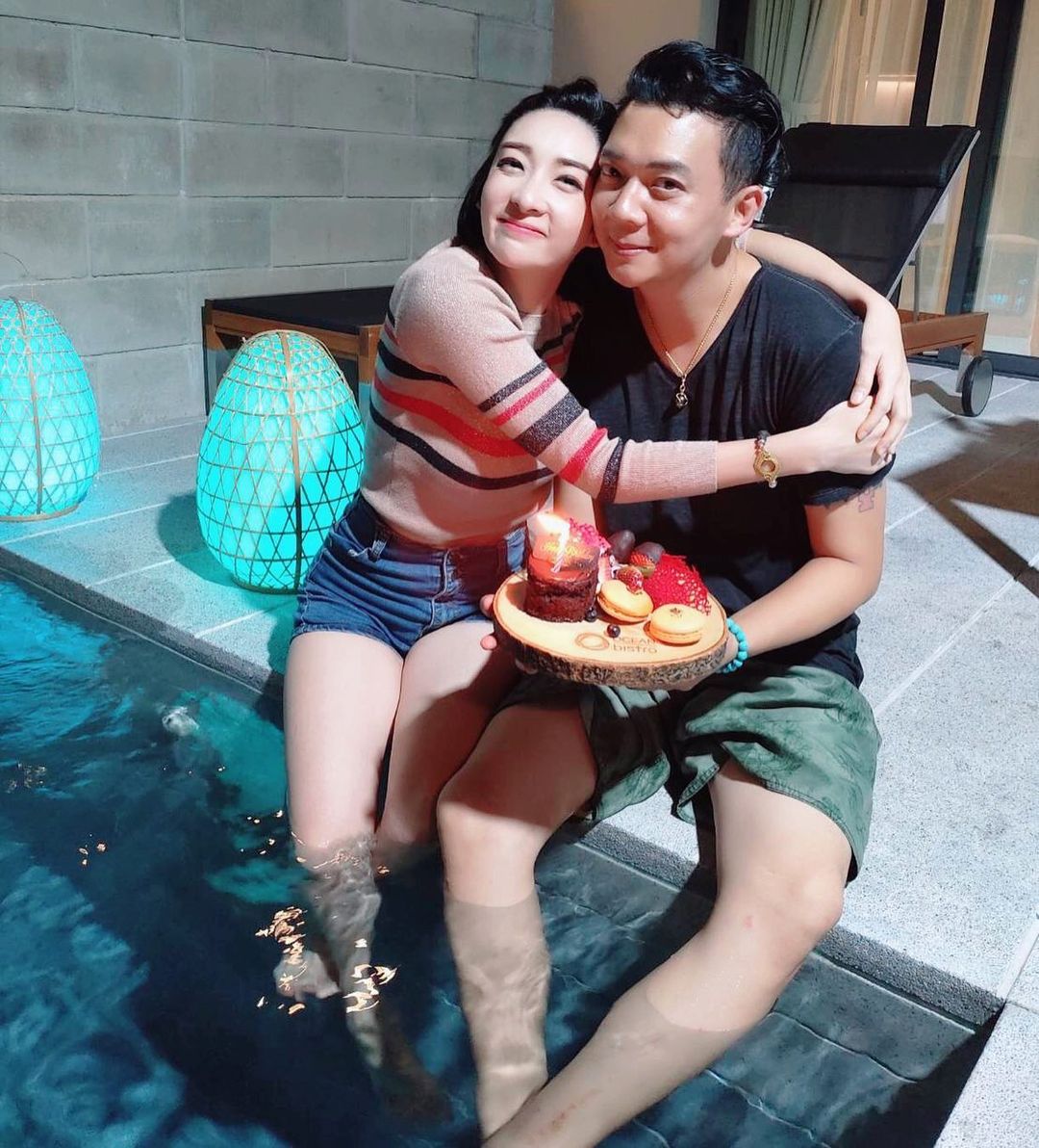 “หนุ่ม กรรชัย”ฟาดกลับพี่ชาย“ เฟี้ยว์ฟ้าว”ปมวิจารณ์น้องสาว ลั่น!แน่จริงโชว์ลอตเตอรี่ก่อนรางวัลออก 7 งวด! 