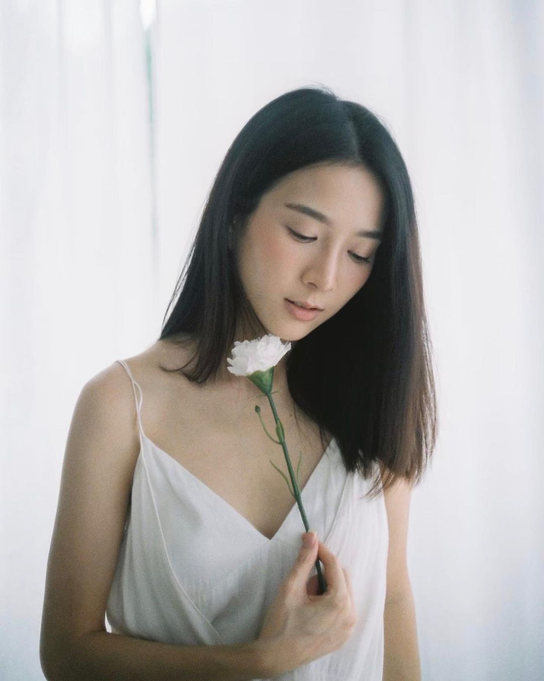 เกรซ ชลิตา อดีตแฟน พอร์ช ฟาดแรง!! ดาราชายสร้างภาพเก่ง เกรซ ชลิตา อดีตแฟน พอร์ช ฟาดแรง!! ดาราชายสร้างภาพเก่ง