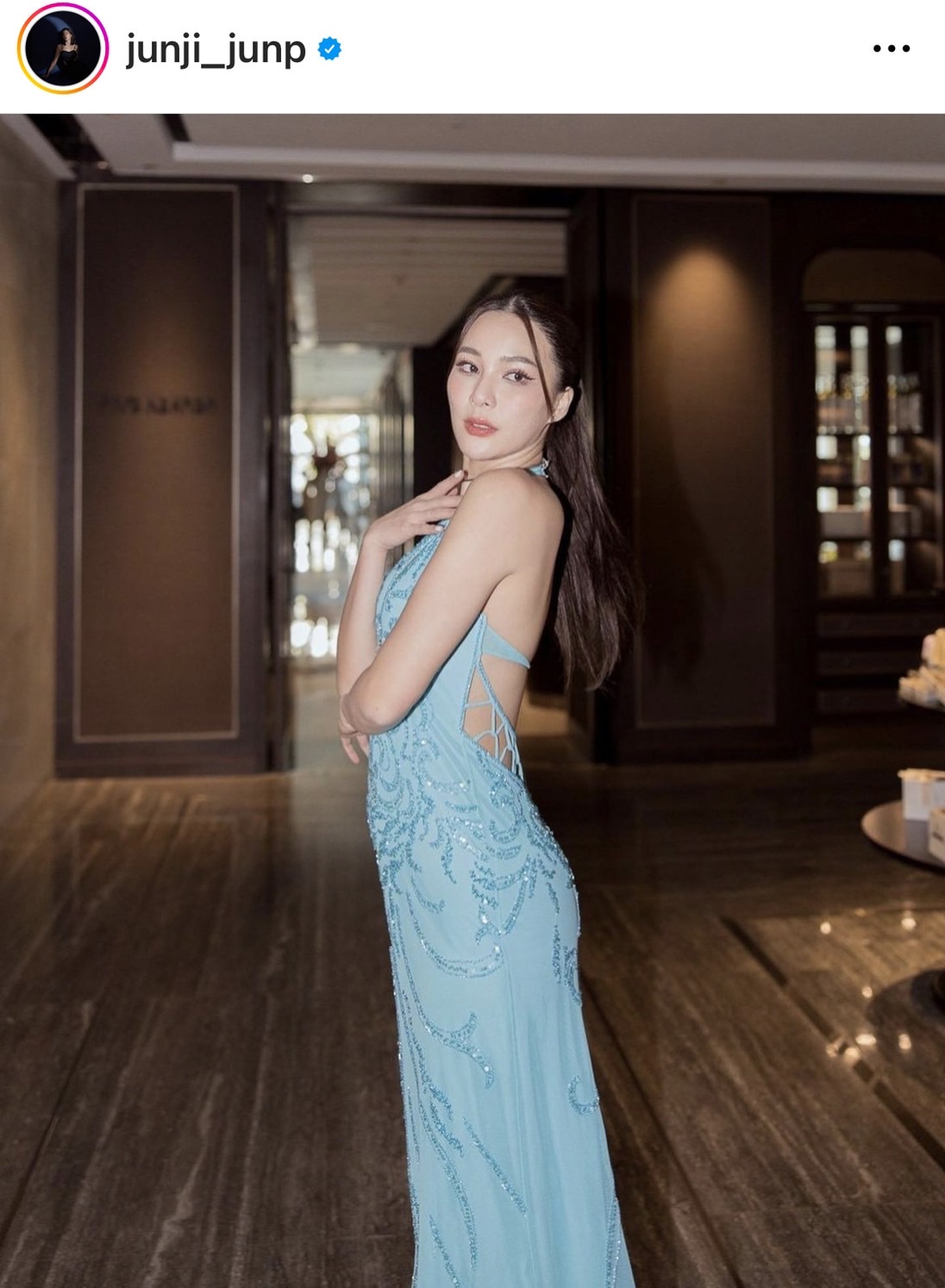 จันจิ รีวิวการฝากไข่ เตรียมพร้อมสำหรับอนาคต