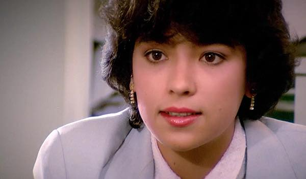 ไม่มีคำอธิบายรูปภาพ