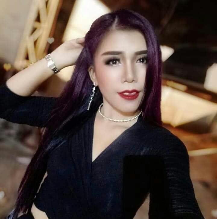 ไทด์ รุดช่วย นักร้องลูกทุ่ง หยก กนกวงศ์ อาการหนัก เร่งส่งรพ.ด่วน!!