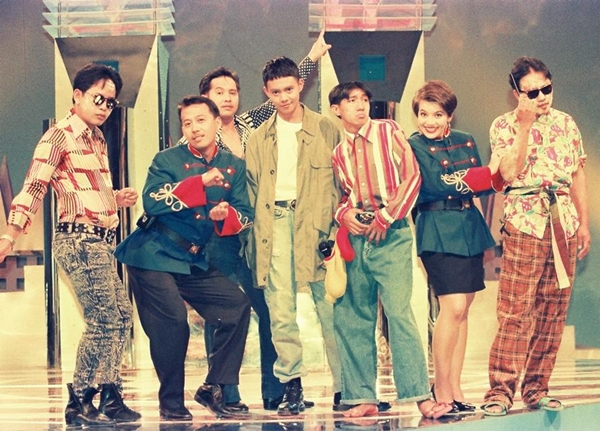 ภรรยา - ลูกสาว ร่ำไห้ หลังเสนาโค้กจากไปอย่างไม่มีวันกลับ