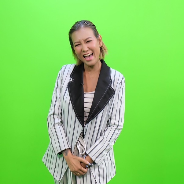 หญิง อภิสรา เลื่อนผ่าตัดเปลี่ยนไต เพราะสถานการณ์โควิด หญิง อภิสรา เลื่อนผ่าตัดเปลี่ยนไต เพราะสถานการณ์โควิด