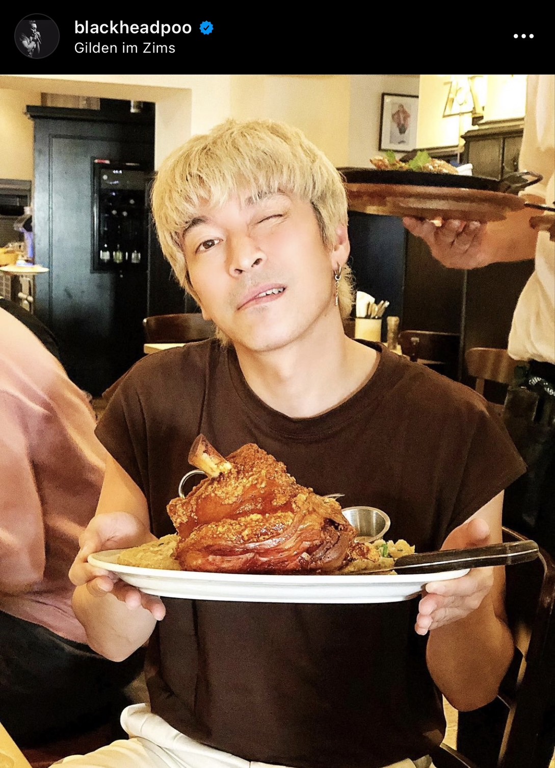 ชาวร็อกเตรียมตัวให้พร้อม!! กับคอนเสิร์ต  “Rockstar Cafe Glamping Day 