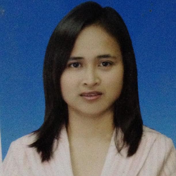 รู้จัก ฐปณีย์ เอียดศรีไชย นักข่าวผู้เปิดคลิปประชุมผู้ถือหุ้น ITV รู้จัก ฐปณีย์ เอียดศรีไชย นักข่าวผู้เปิดคลิปประชุมผู้ถือหุ้น ITV