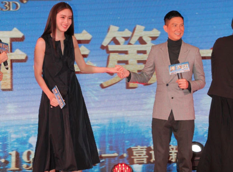 สื่อต่างแดนร่วมยินดี!! ‘ปอย ตรีชฎา’ สาวข้ามเพศที่สวยที่สุดของไทยประกาศสละโสด