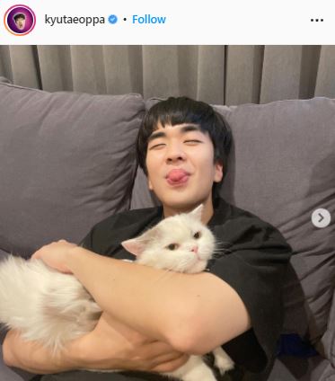 1 ในอดีตทีมงาน คิวเท ขอชี้แจง เผย ตอนนี้ตกเป็นจำเลยสังคม และได้รับความเสียหายมาก