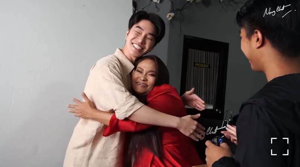 รวมข่าวเด่นโซเชียลปี 64 เชื่อหรือไม่ ‘POPCAT’ กลายเป็นวาระแห่งชาติ! รวมข่าวเด่นโซเชียลปี 64 เชื่อหรือไม่ ‘POPCAT’ กลายเป็นวาระแห่งชาติ!