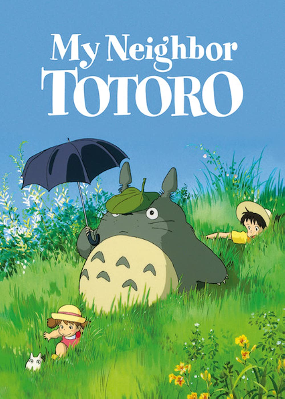 'Studio Ghibli' ระส่ำ?!! หลังข่าวหนึ่งในผู้ก่อตั้ง พัวพันเลี้ยงดูสาวลูกติดชาวไทย 'Studio Ghibli' ระส่ำ?!! หลังข่าวหนึ่งในผู้ก่อตั้ง พัวพันเลี้ยงดูสาวลูกติดชาวไทย
