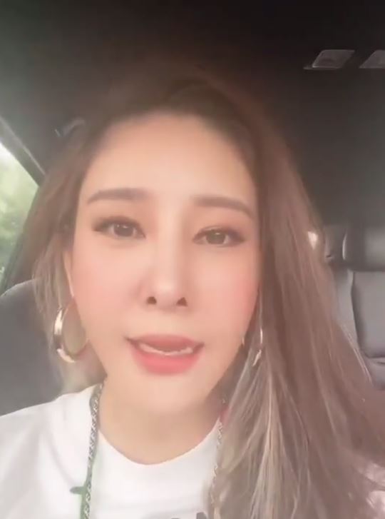 อะตอม สัมพันธภาพ เผยความรู้สึกถึงเพื่อนรัก แตงโม เหมือนญาติคนนึง