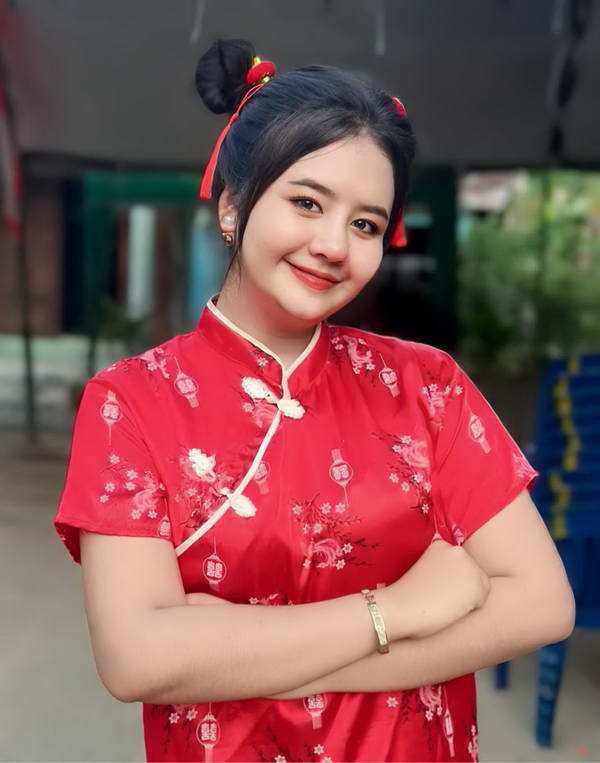 แฟนเพลงร่วมอาลัย นักร้องสาวใต้ขวัญใจเมืองนครฯ เสียชีวิตกะทันหัน