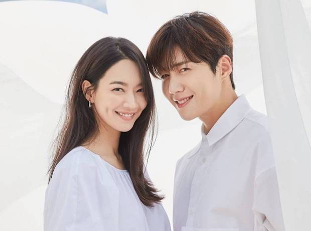 หัวหน้าฮง ฟีเวอร์!! พระเอกไทยอินซีรีส์เกาหลี Hometown Cha-Cha-Cha