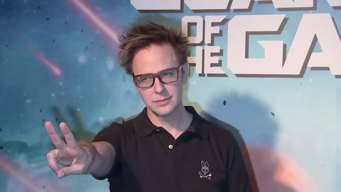 ทำไม ‘Henry Cavill’ อดกลับมาสวมบท Superman?!!