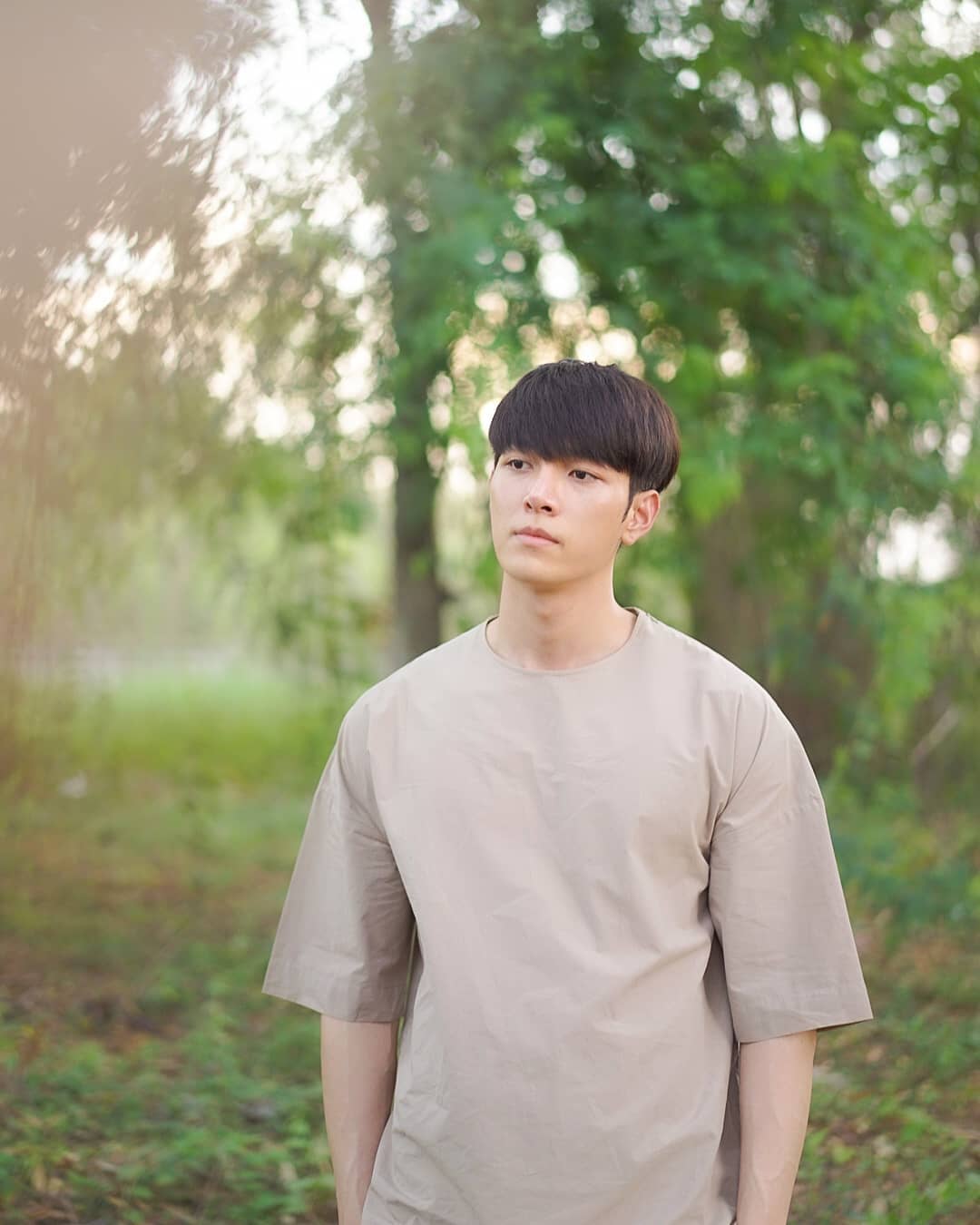 ก็อต - ริชชี่ ขอหวานไม่ออกสื่อ!!