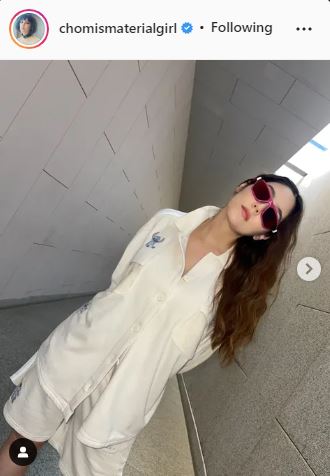 เคน ธีรเดช เผยจ่ายค่าตัว ชมพู่ อารยา เป็นสิ่งนี้!?