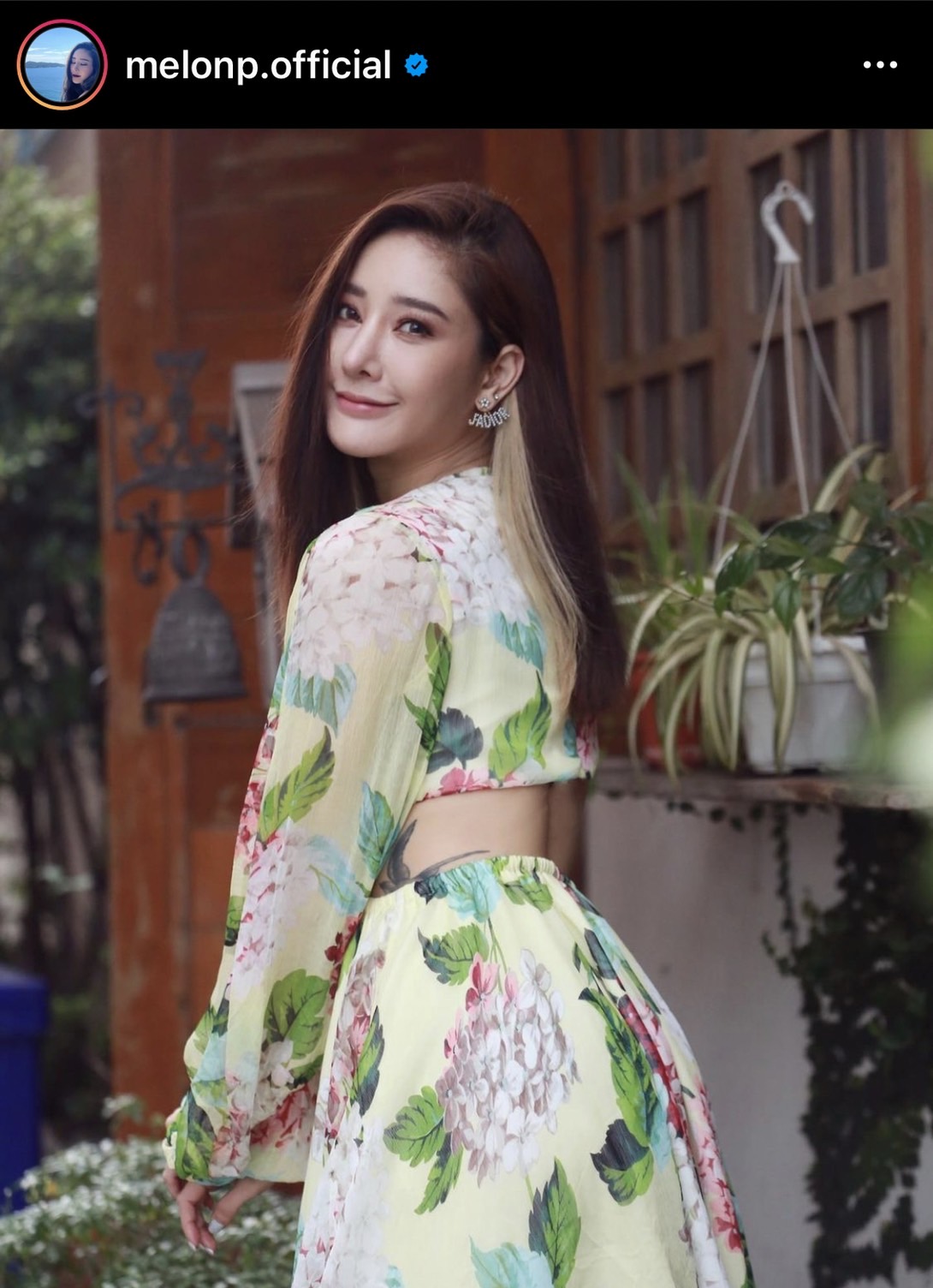 เปิด 9 คำจากภาพปริศนา!! หลังคุณแม่ แตงโม ได้รับซีดีวงร็อคพร้อมข้อความประหลาด