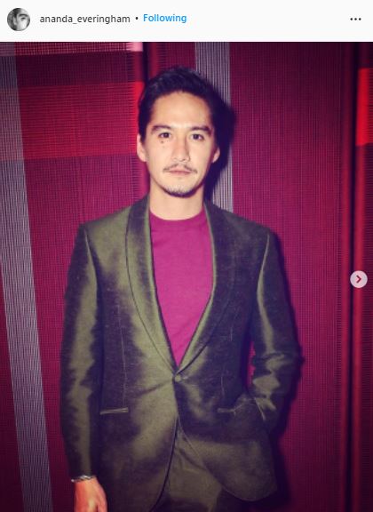 เปิดโผ 3 นักแสดงใน A World of Married Couple เวอร์ชันไทย