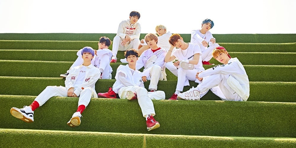 แฟนๆ สุดช็อก!! สังกัดแจ้งข่าวยุบวง ‘D-Crunch’ อย่างกะทันหัน แฟนๆ สุดช็อก!! สังกัดแจ้งข่าวยุบวง ‘D-Crunch’ อย่างกะทันหัน