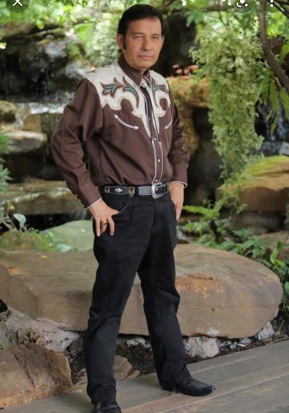 ปิดตำนาน ตึ๋ง อัศวิน เจ้าของฉายา พระเอกฉีกกฎของวงการ ปิดตำนาน ตึ๋ง อัศวิน เจ้าของฉายา พระเอกฉีกกฎของวงการ