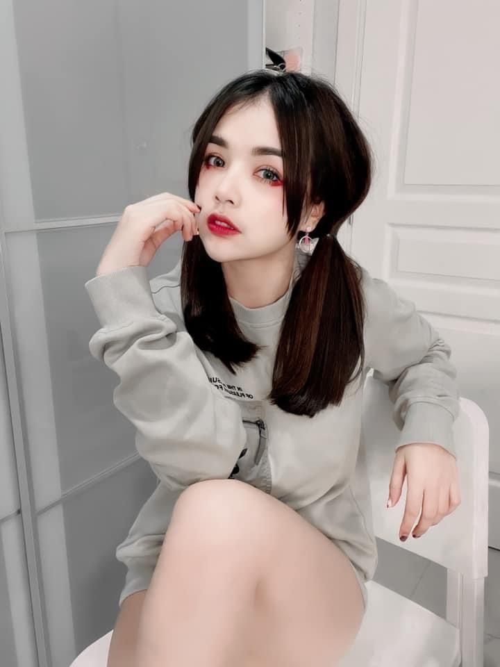 โดนแล้วรายแรก!! เจนนี่ รัชนก แชร์โพสต์ชาวเน็ตขอโทษ 15 วัน พร้อมชดใช้ค่าเสียหาย โดนแล้วรายแรก!! เจนนี่ รัชนก แชร์โพสต์ชาวเน็ตขอโทษ 15 วัน พร้อมชดใช้ค่าเสียหาย