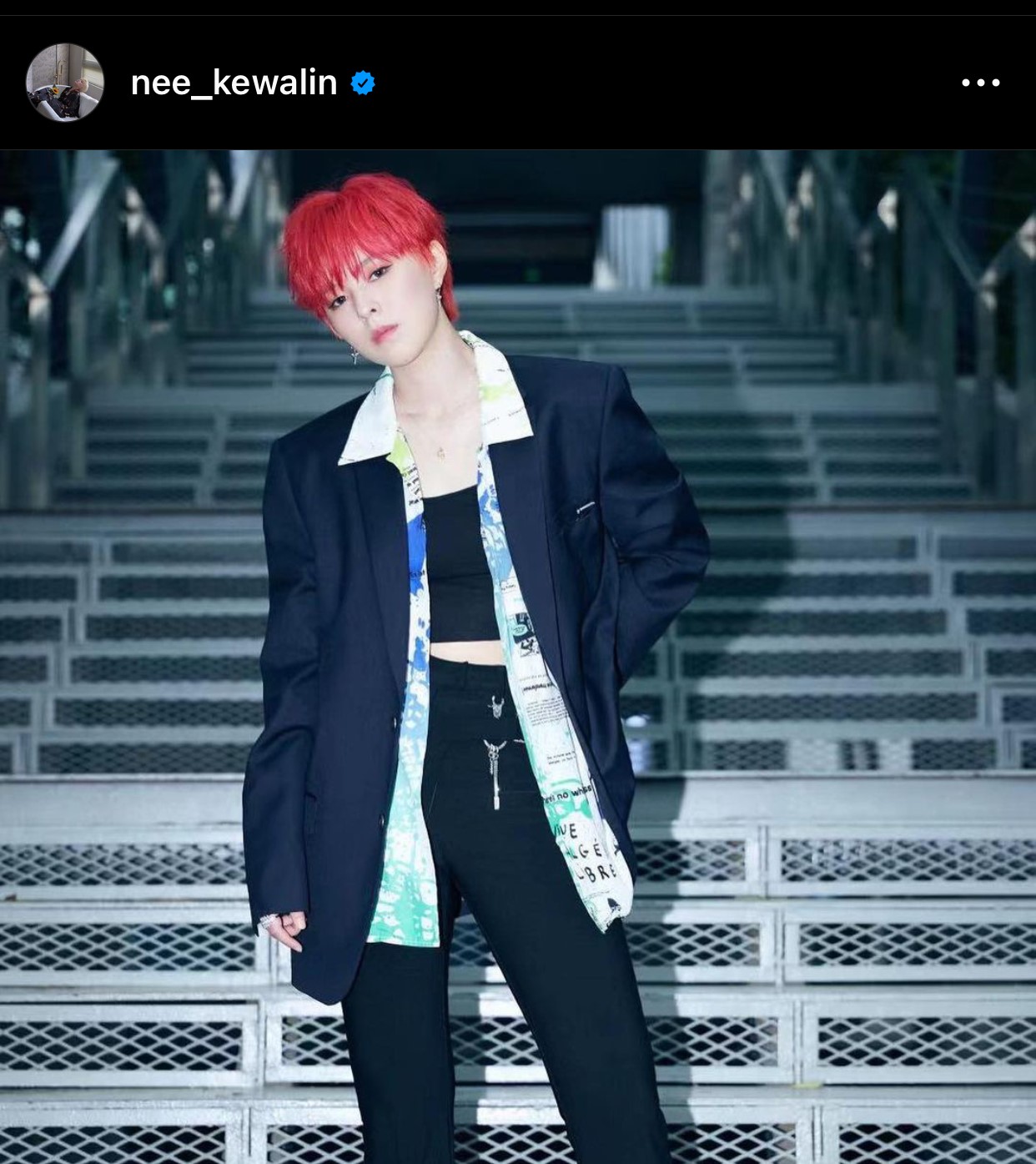 โรส ศิรินทิพย์ ลั่น เตรียมจัดคอนเสิร์ตให้ ซันนี่ เกวลิน โรส ศิรินทิพย์ ลั่น เตรียมจัดคอนเสิร์ตให้ ซันนี่ เกวลิน