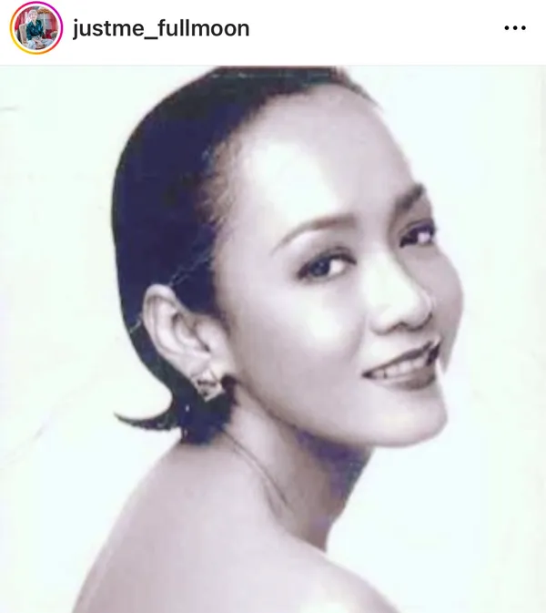 สุดอาลัย! พิธีรดน้ำศพ “ลินดา ค้าธัญเจริญ” ที่วัดพระศรีมหาธาตุ (มีคลิป)