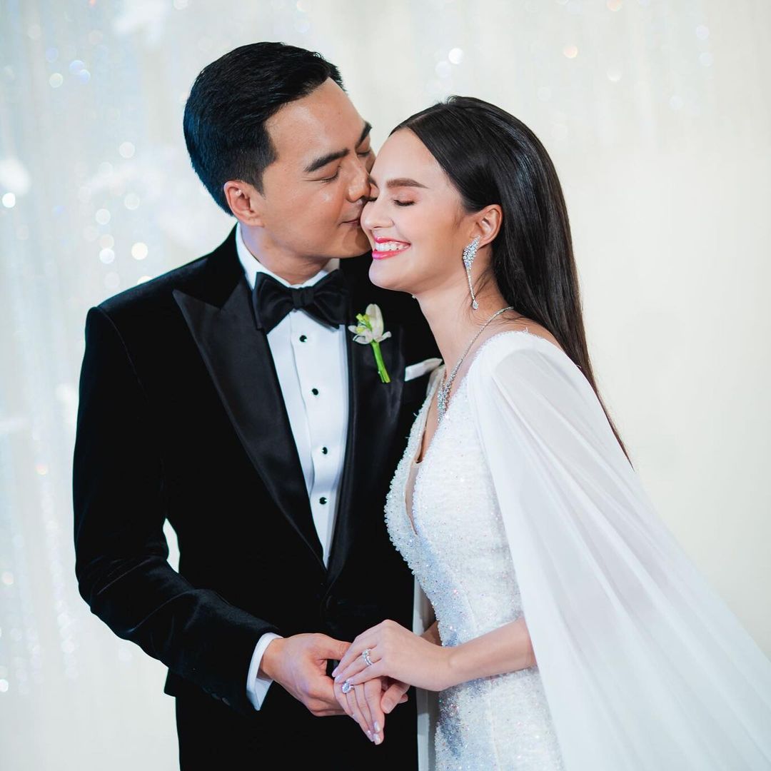 เคลลี่ ตอบชัดปิดฉากชีวิตคู่เลิกภรรยา นาย ชนุชตรา จริง จบรักต่างวัยอายุห่างกัน 22 ปี