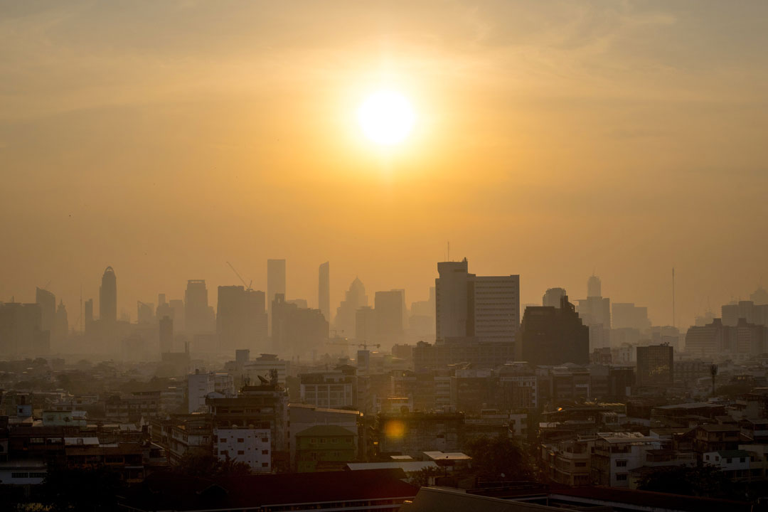 รู้จัก ฮีทสโตรก หรือ โรคลมแดด เกิดได้ทุกเพศทุกวัย และอันตรายถึงชีวิต รู้จัก ฮีทสโตรก หรือ โรคลมแดด เกิดได้ทุกเพศทุกวัย และอันตรายถึงชีวิต