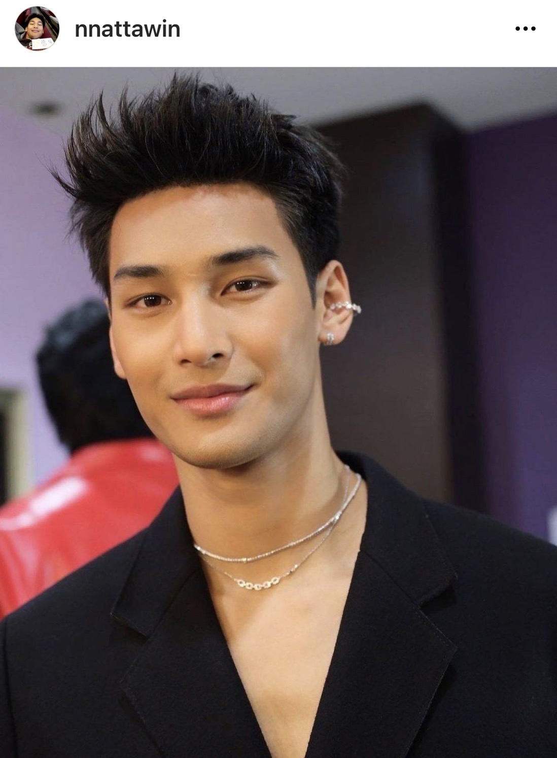 กำลังใจแน่น! อาโป ติดโควิด-19 แฟนคลับส่งผ่าน #GetWellSoonAPO กำลังใจแน่น! อาโป ติดโควิด-19 แฟนคลับส่งผ่าน #GetWellSoonAPO