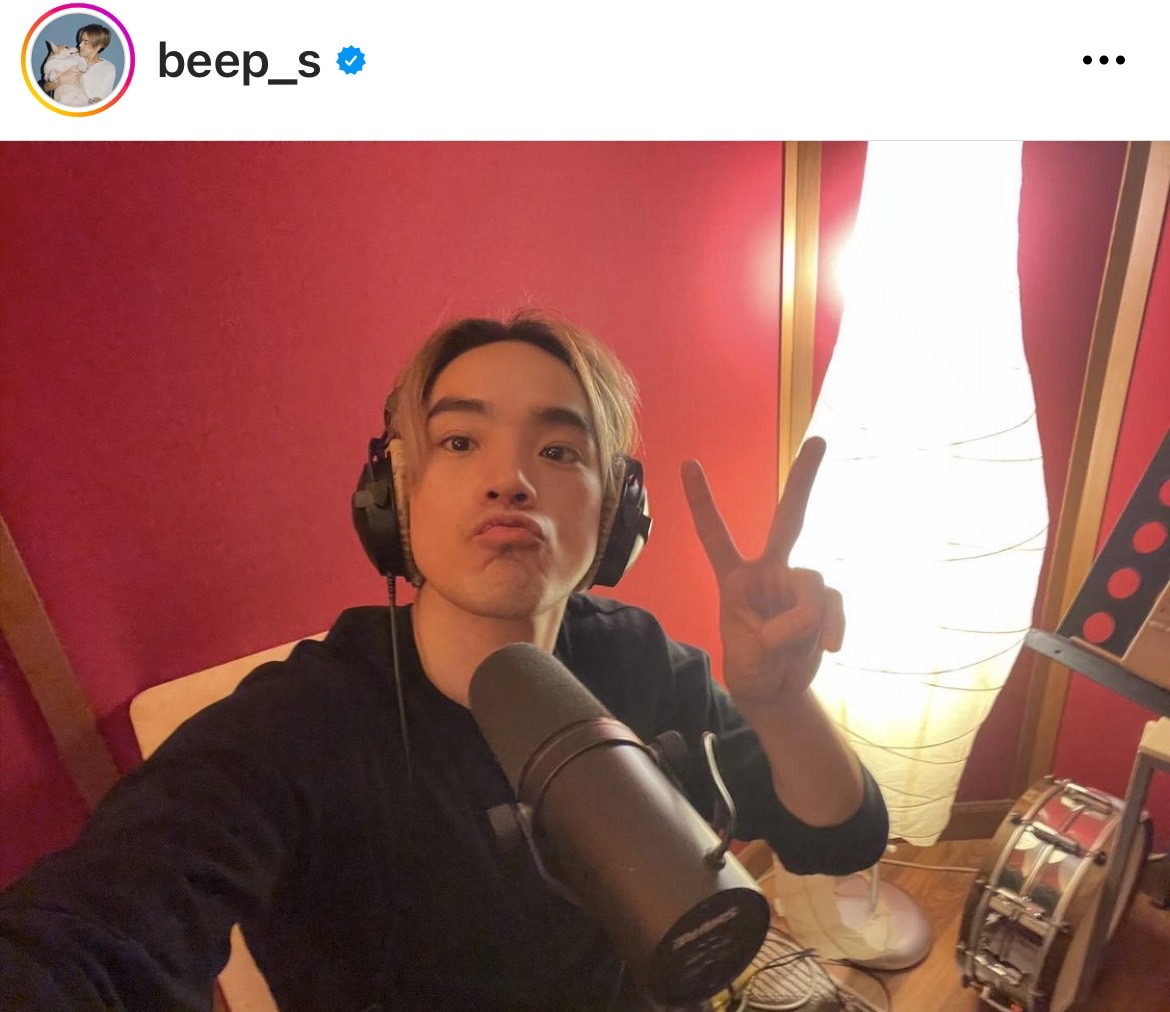 บี๊บ ศิรสัณห์ สุดเศร้า สูญเสียคุณพ่ออันเป็นที่รัก...